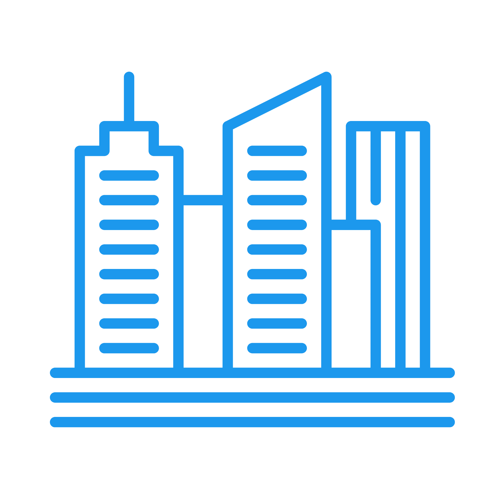 your paragraph text (2)