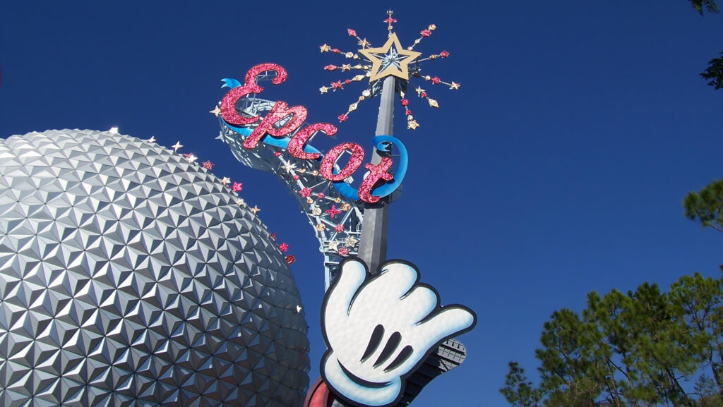 Cheap Things to Do in Orlando Florida disney world, one of the best things to do in orlando florida